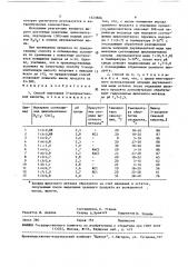 Способ получения 5-хлорпентановой кислоты (патент 1625866)