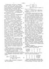 Преобразователь кодов (патент 1578813)