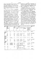 Способ получения монокристаллов титаната висмута (патент 1468987)