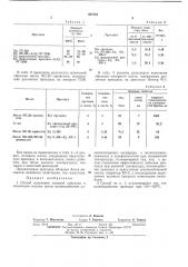 Способ получения моющей присадки к смазочным маслам (патент 397535)