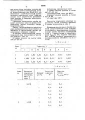 Способ получения электротехнической стали (патент 968085)