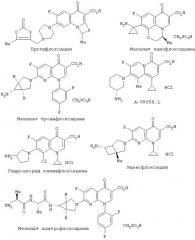 Фармацевтическая композиция (патент 2270695)