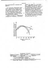Газожидкостной сепаратор (патент 1031519)