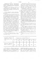 Способ крепления шипов противоскольжения в пневматической шине (патент 1071460)