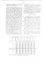 Валковый комплект кварто (патент 1516155)