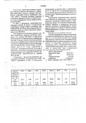 Способ переработки барийсодержащего сырья (патент 1766988)