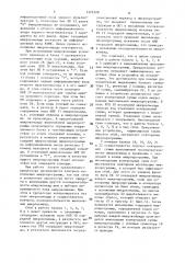 Микропрограммный процессор с контролем (патент 1372328)