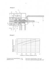 Способ переработки эмульсии, полученной при гидрометаллургическом извлечении металла (патент 2624310)