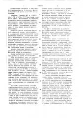 Фасонная узелковая пряжа и способ ее получения (патент 1395703)