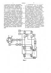 Устройство для акустического контроля изделий (патент 1469443)