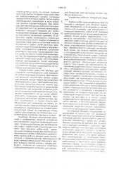 Устройство для нанесения покрытий люминесцентных ламп (патент 1780118)
