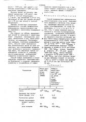 Способ профилактики инфекционного ларинготрахеита птиц (патент 1724255)