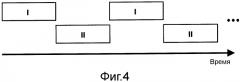 Магнитный резонанс, использующий квазинепрерывное рч излучение (патент 2577254)