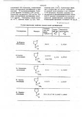 Способ разделения углеводородов сс разрядной степени насыщенности (патент 653245)