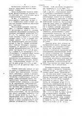Многослойный кулирный трикотаж и способ его изготовления (патент 1254072)