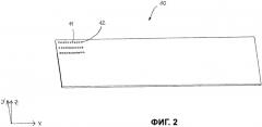 Вспомогательное устройство для заполнения иглами игольных досок (патент 2435883)