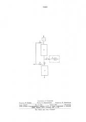 Способ препаративного хроматографического разделения смесей (патент 744323)