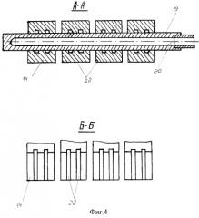 Сварочная головка (патент 2512702)