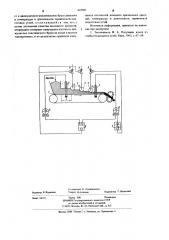 Способ управления процессом непрерывного коксования (патент 645961)