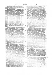 Модуль испытаний на растяжение (патент 1610379)