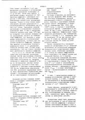 Способ формирования сильнолегированных областей в многослойных структурах (патент 1098455)