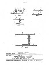 Пакет пластинчатого теплообменника (патент 1409842)
