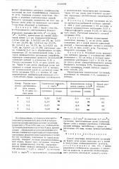 Способ получения водоугольной суспензии (патент 530998)