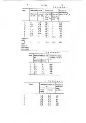 Способ получения карбоната кальция (патент 1527162)