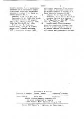 Способ получения аминотиоцианата или аминогалогенида кобальта или никеля (патент 1175873)