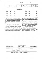 Способ биохимической очистки послеспиртовой барды (патент 941318)