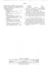 Способ получения ангидрида 1,2,3,4,11,11-гексахлор- -9- л\етилтрицикло- (патент 210145)