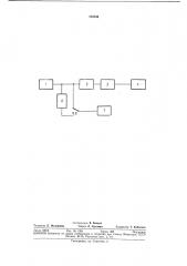 Устройство для контроля детонометра (патент 350044)