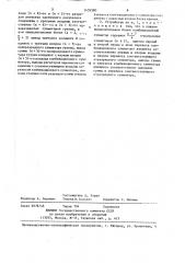 Устройство для одновременного вычисления двух многочленов (патент 1439580)