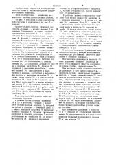 Гидроуправляемый клапан для оросительных систем (патент 1253524)