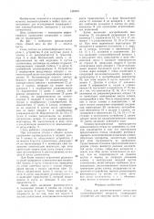Стенд для агротехнического испытания хлопкоуборочного аппарата (патент 1468461)