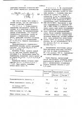 Способ термического укрепления массива грунта (патент 1188242)