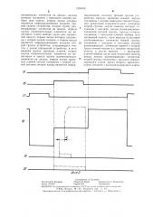 Устройство для управления матричной газоразрядной панелью (патент 1304056)