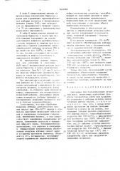 Связующее для брикетирования угольных шихт (патент 1641866)
