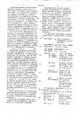 Адаптивный аналого-цифровой преобразователь (патент 1437997)