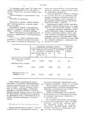 Штамм -м-3-75, инспользуемый для приготовления красных вин (патент 579308)