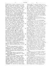 Микропрограммное устройство управления (патент 1633402)