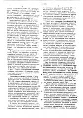 Устройство для формирования позационной однородной цепи маркова (патент 481901)