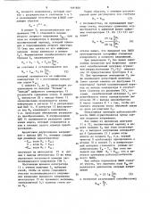 Логарифмический аналого-цифровой преобразователь (патент 1481803)