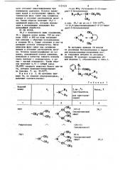 Способ получения производных пиридина или их солей с фармацевтически приемлемой кислотой (патент 1127529)