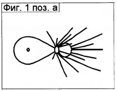 Рыболовная приманка "мухомормышка-щеткоход" (патент 2247497)