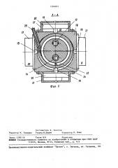 Устройство для обработки нежестких деталей (патент 1504003)
