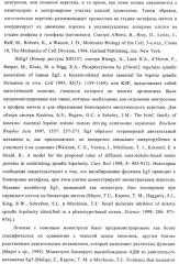 Новые конденсированные гетероциклы и их применение (патент 2374251)