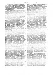 Управляемый делитель частоты (патент 1457160)