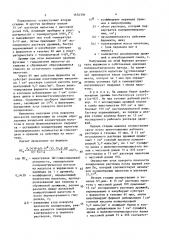 Способ определения активности амилолитических ферментов (патент 1654336)