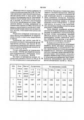 Способ регенерации ионита (патент 1831370)